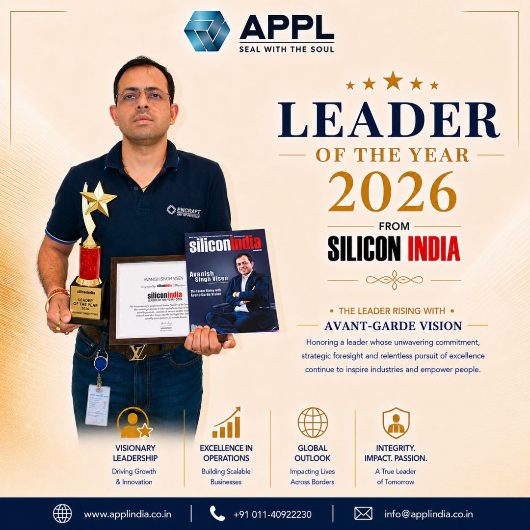 APPL