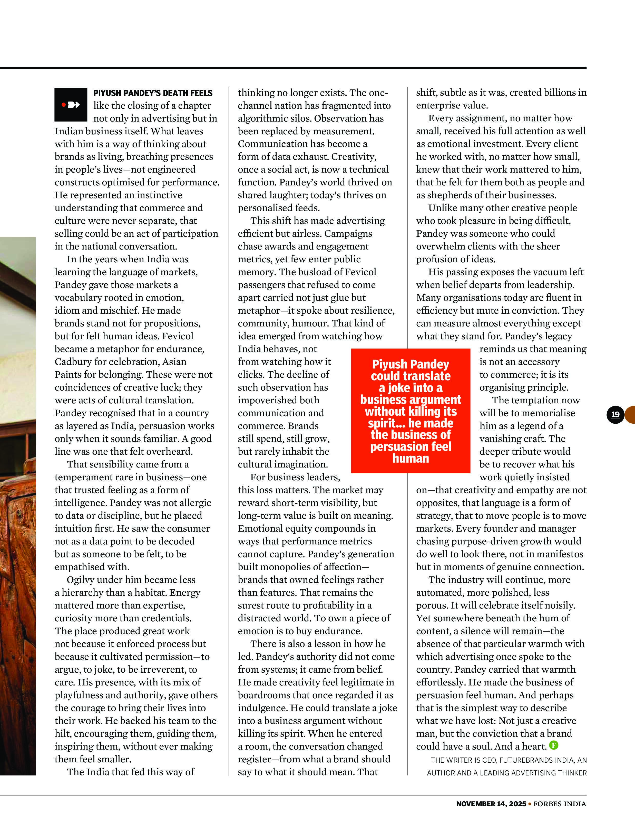 DCJ Group of Companies