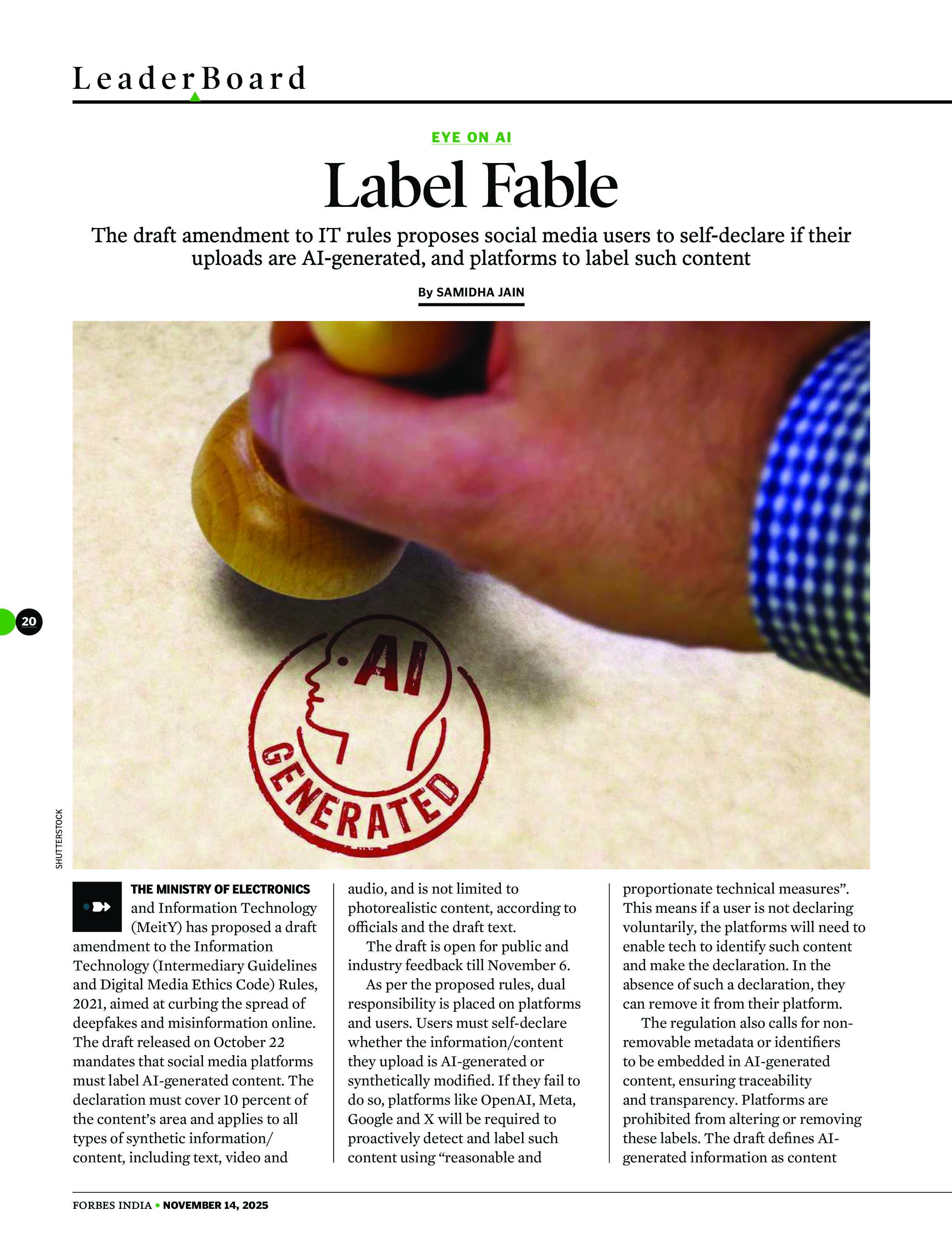 DCJ Group of Companies