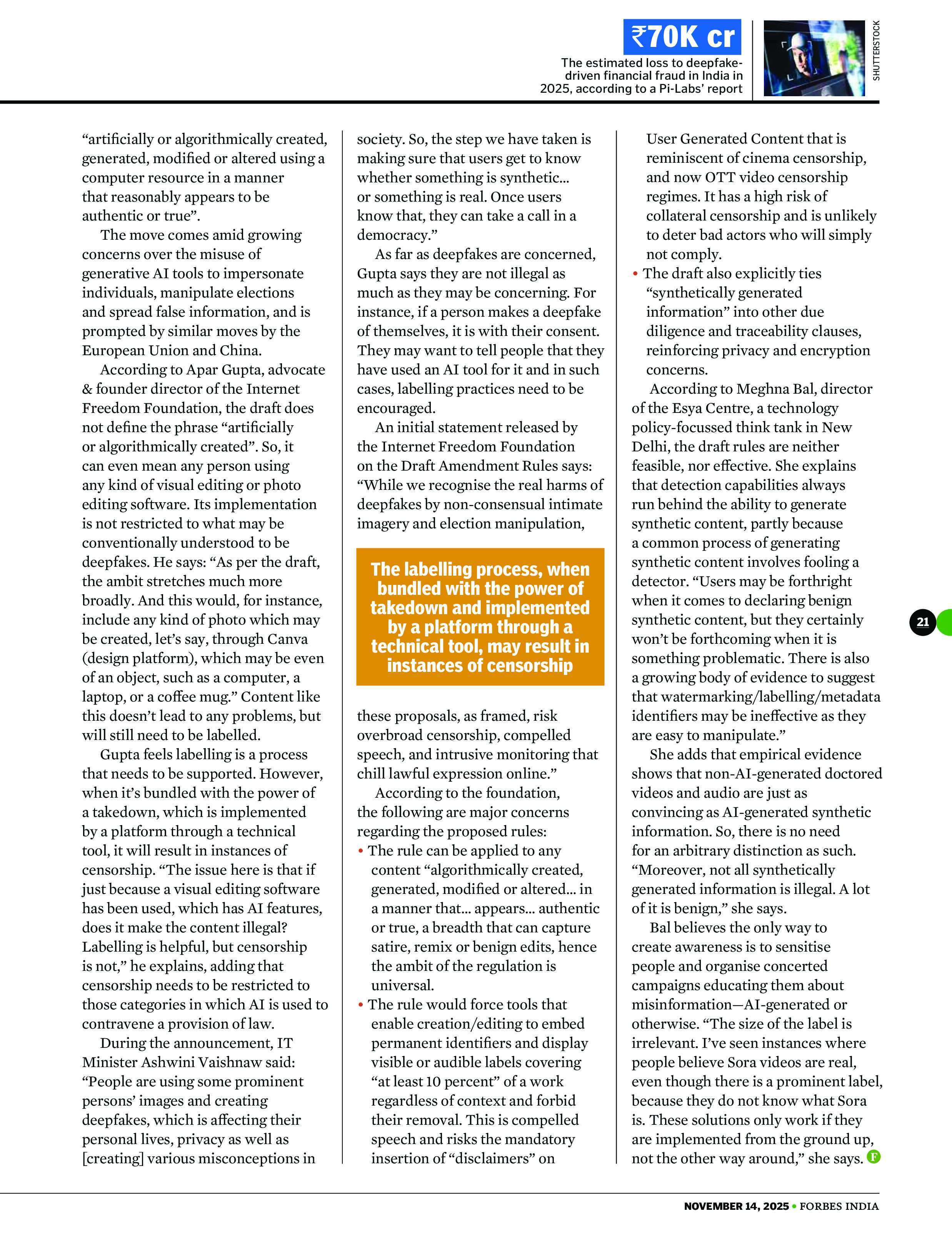 DCJ Group of Companies