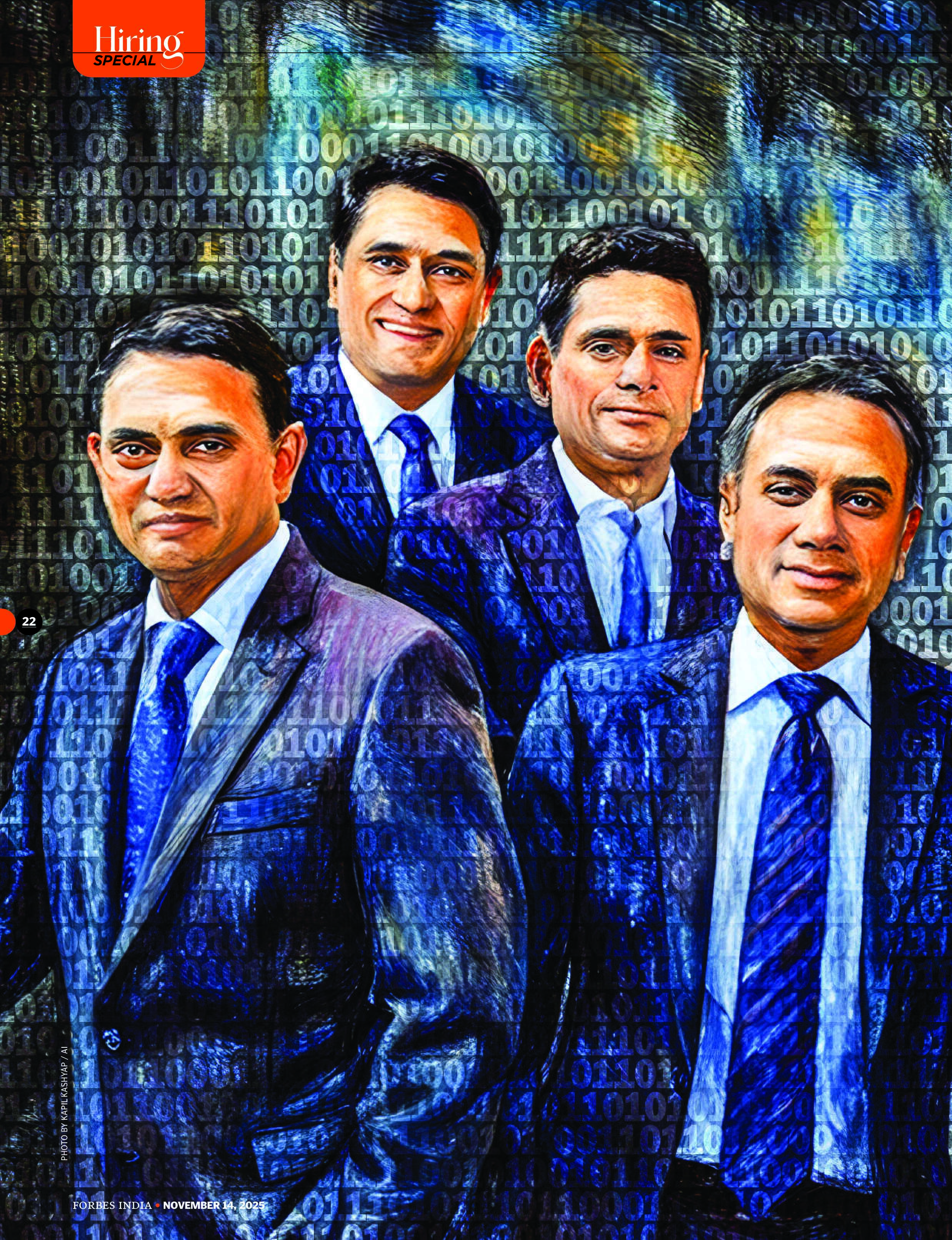 DCJ Group of Companies