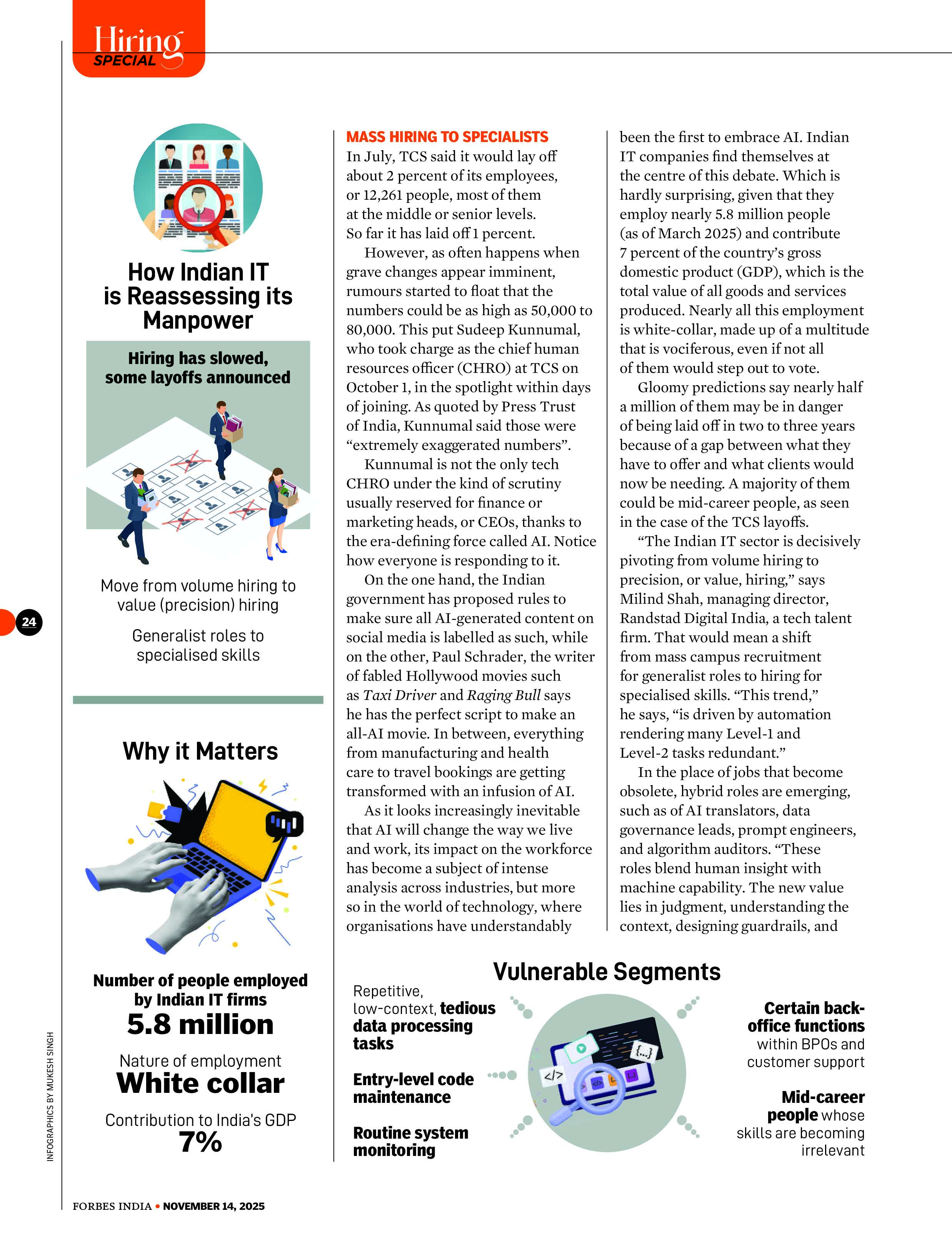 DCJ Group of Companies