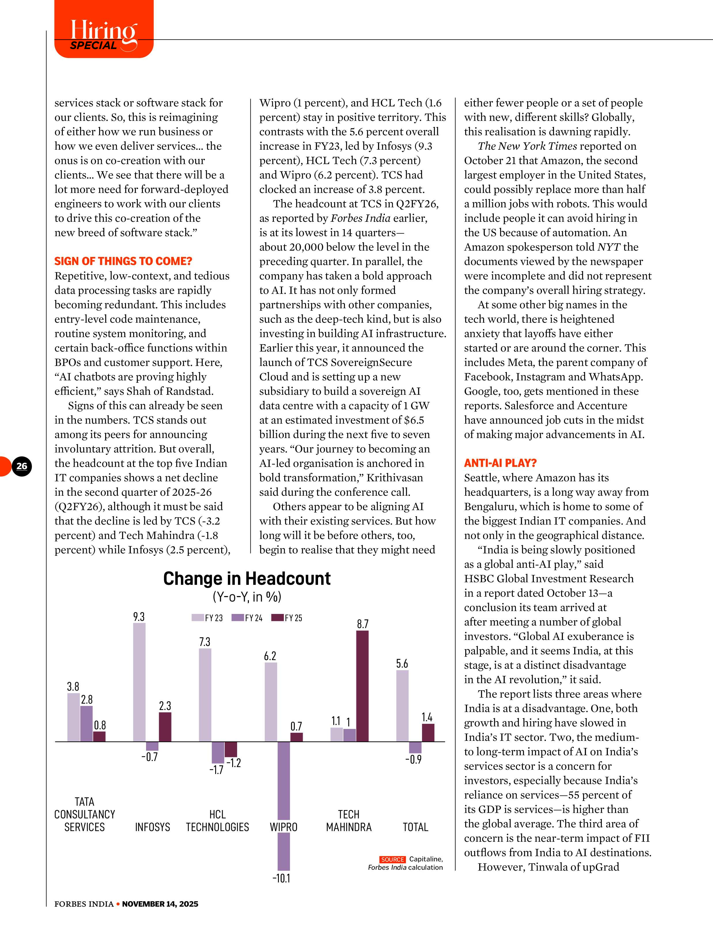 DCJ Group of Companies