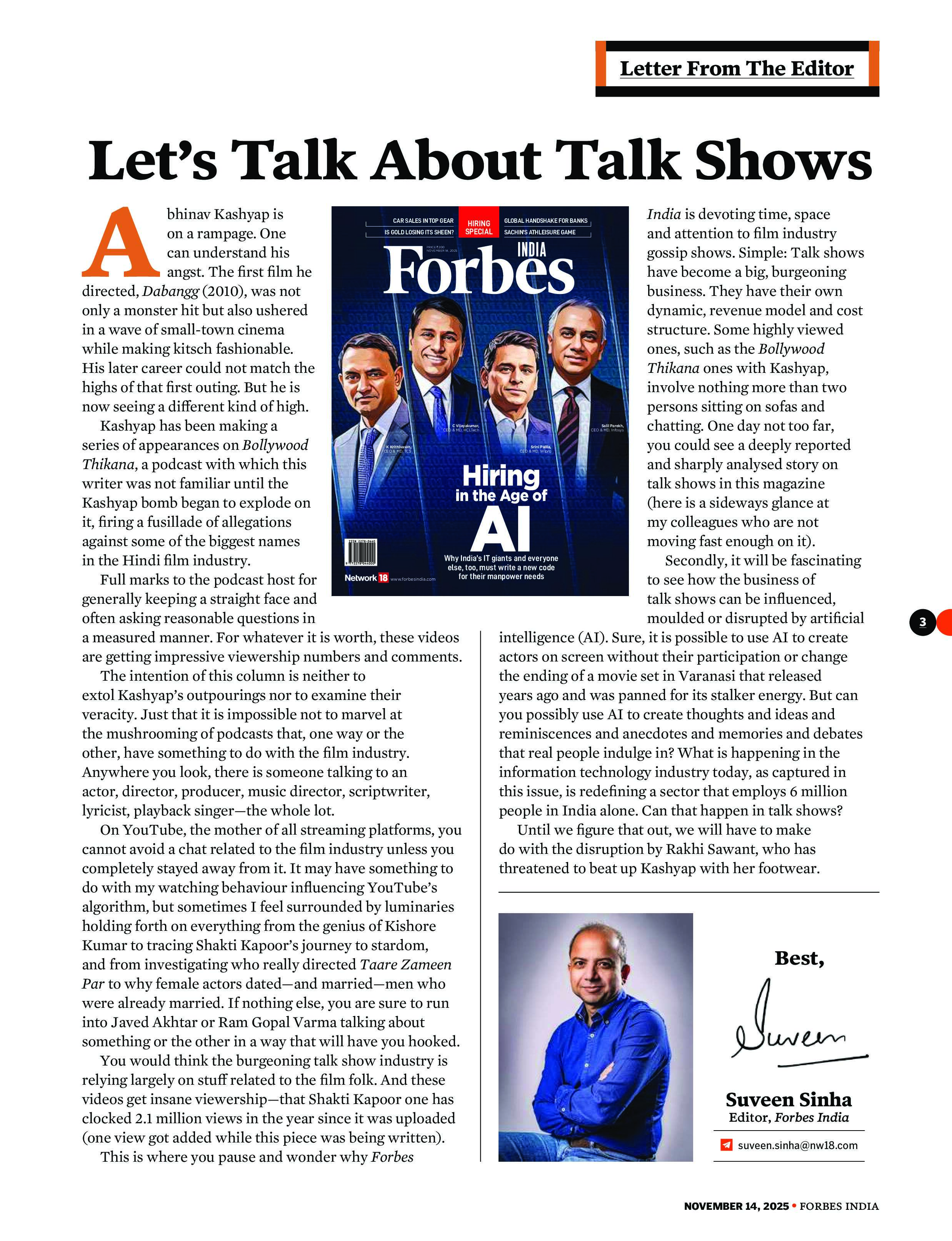 DCJ Group of Companies