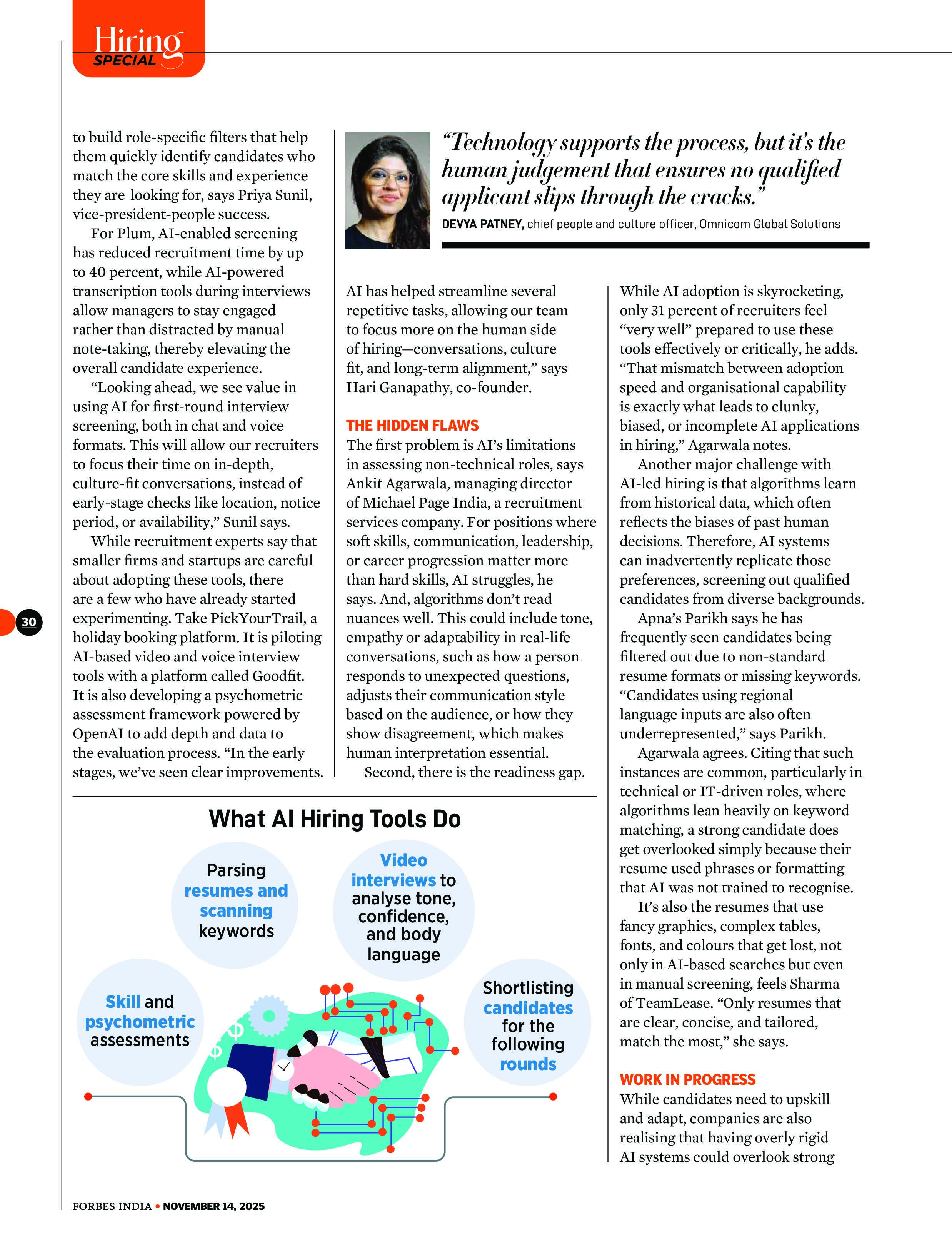 DCJ Group of Companies