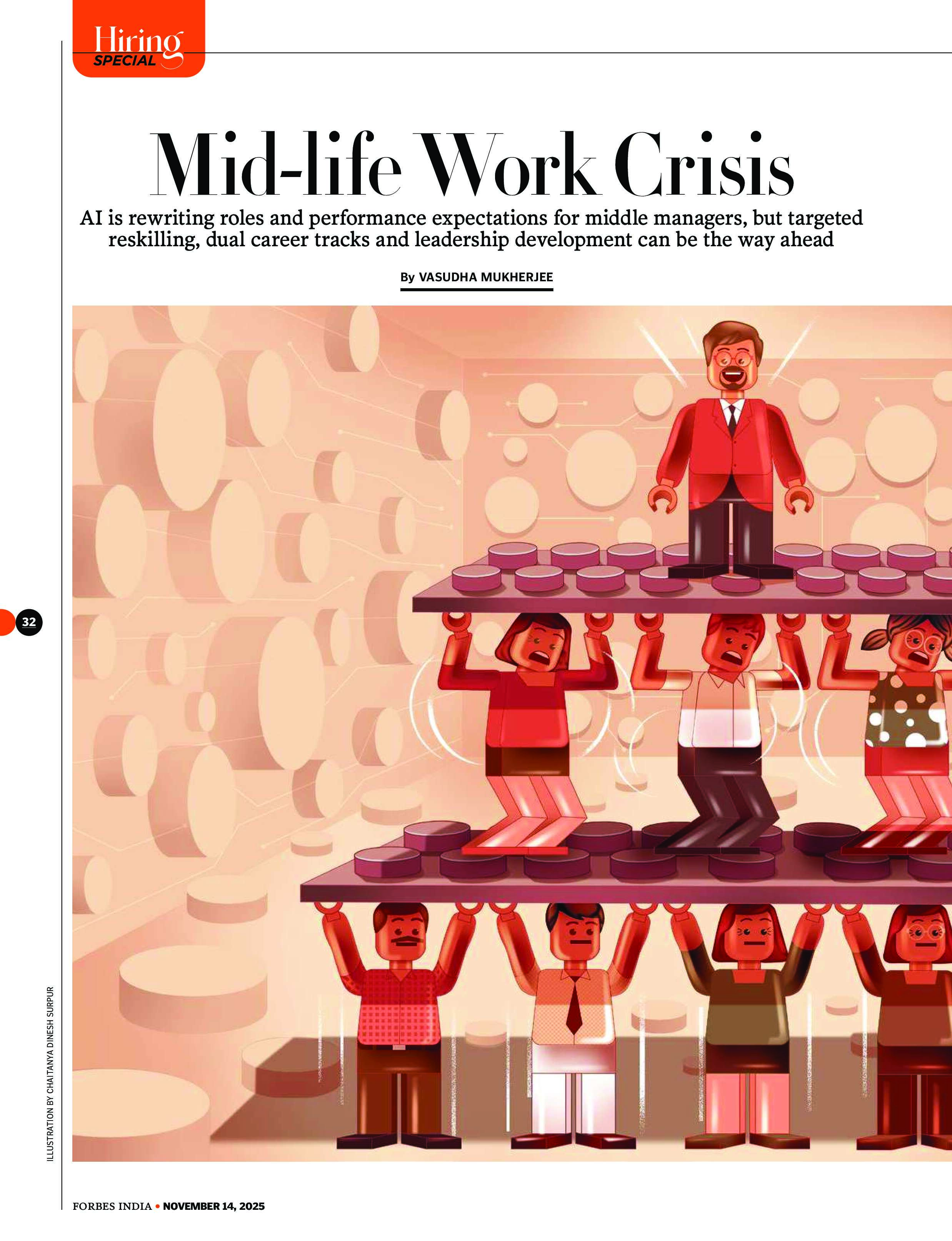 DCJ Group of Companies