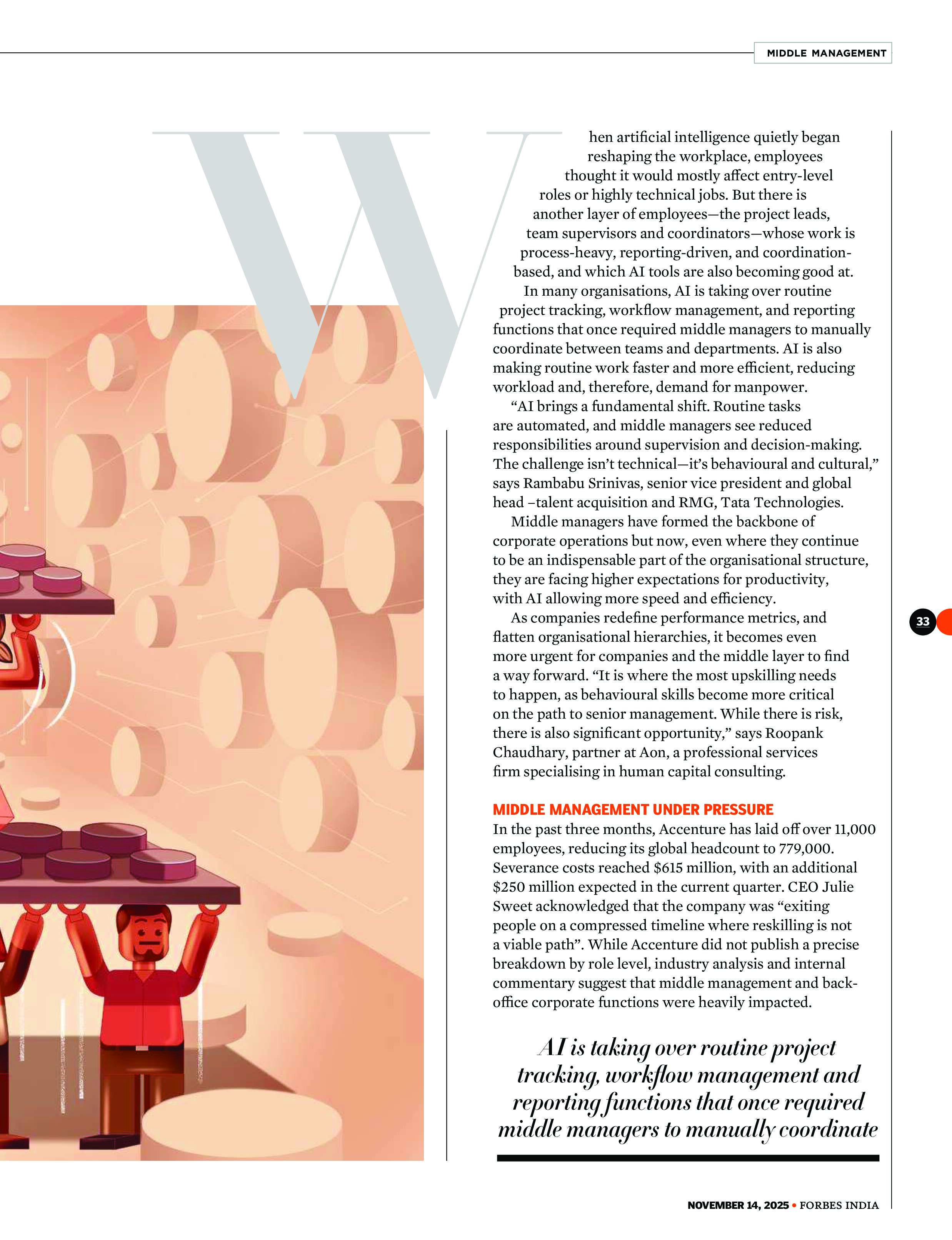 DCJ Group of Companies