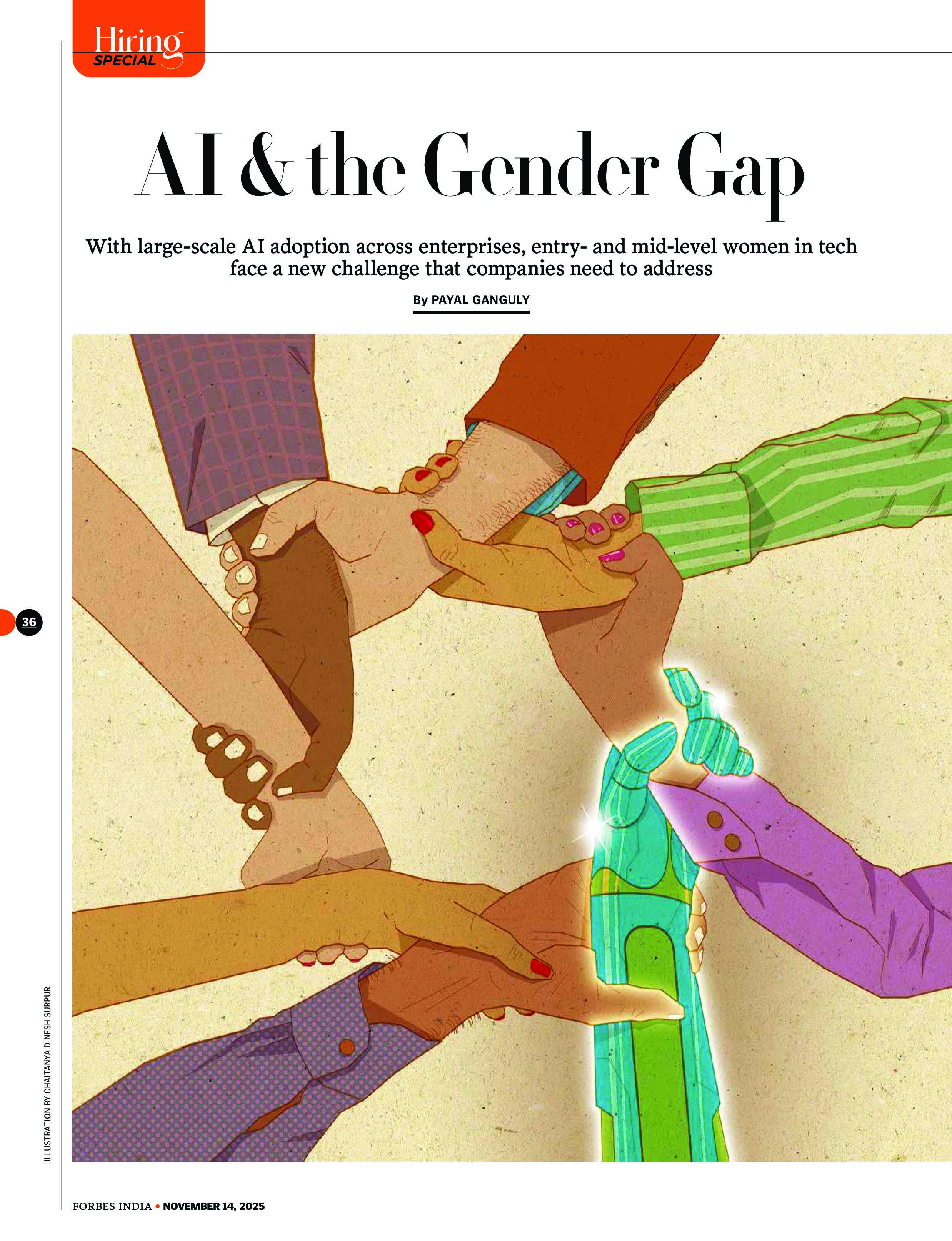 DCJ Group of Companies