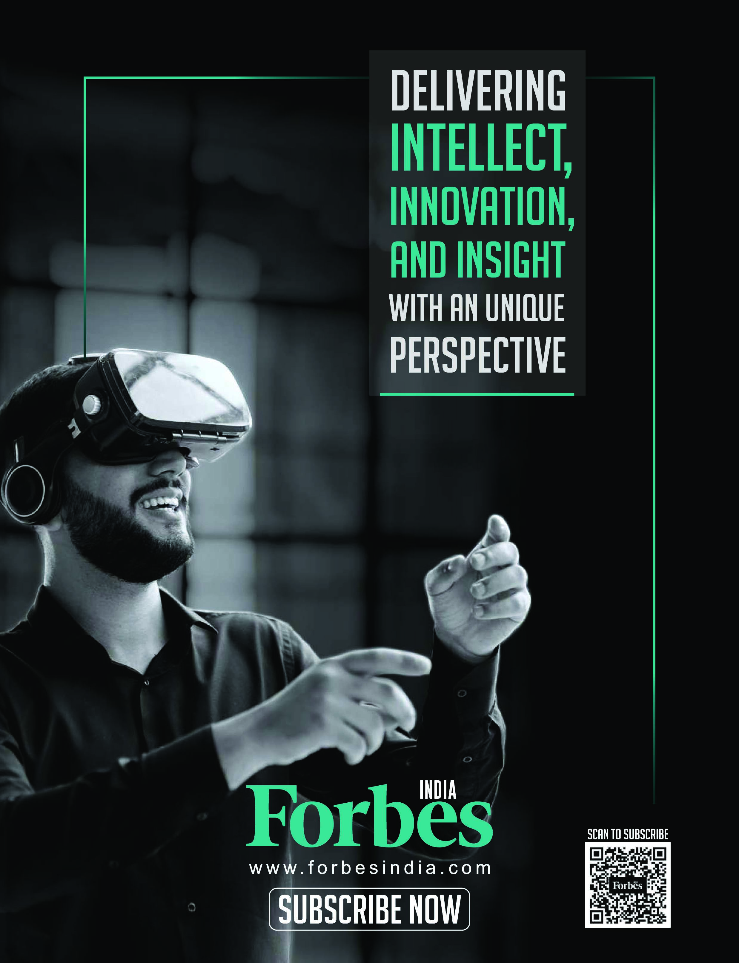 DCJ Group of Companies