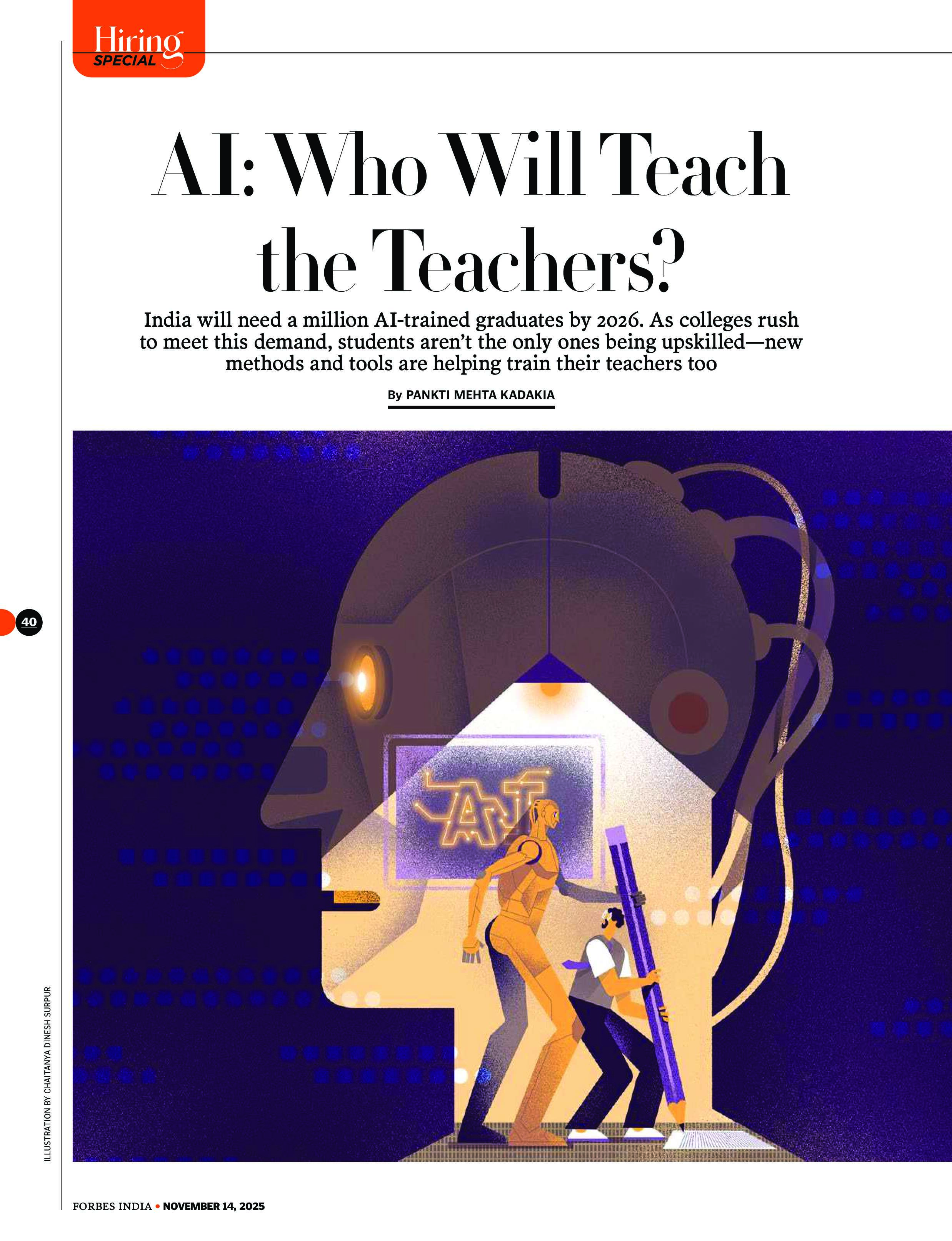 DCJ Group of Companies