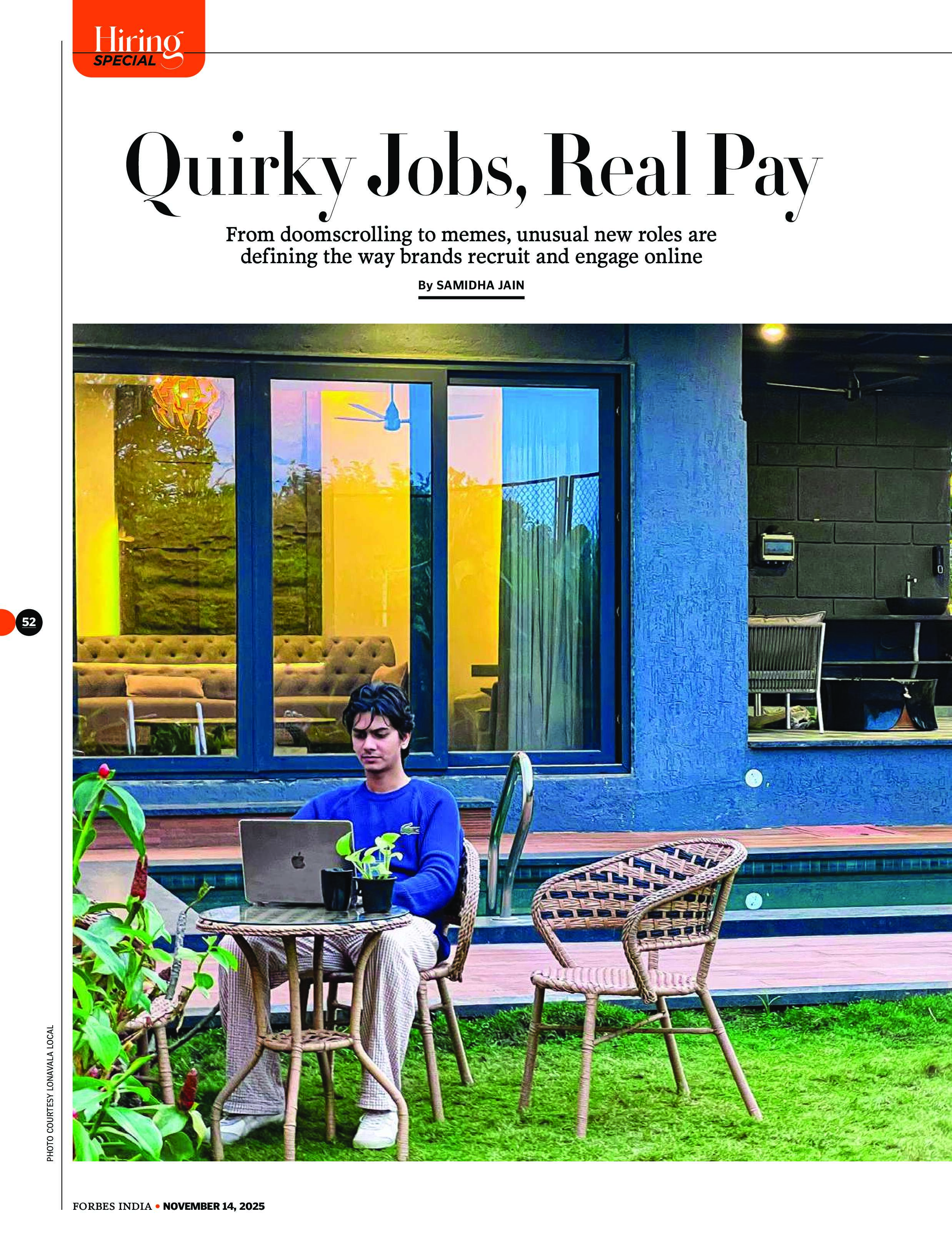 DCJ Group of Companies