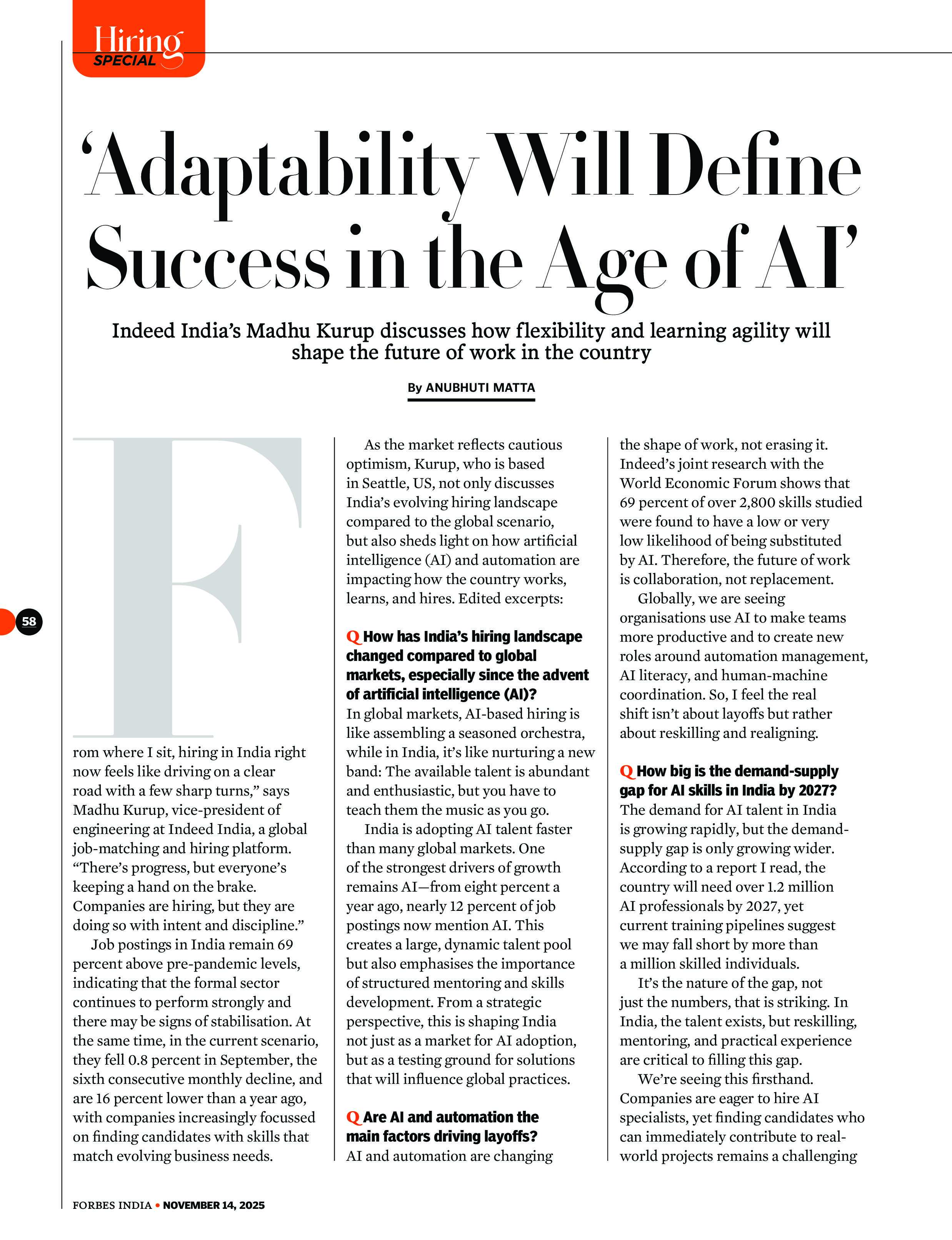 DCJ Group of Companies