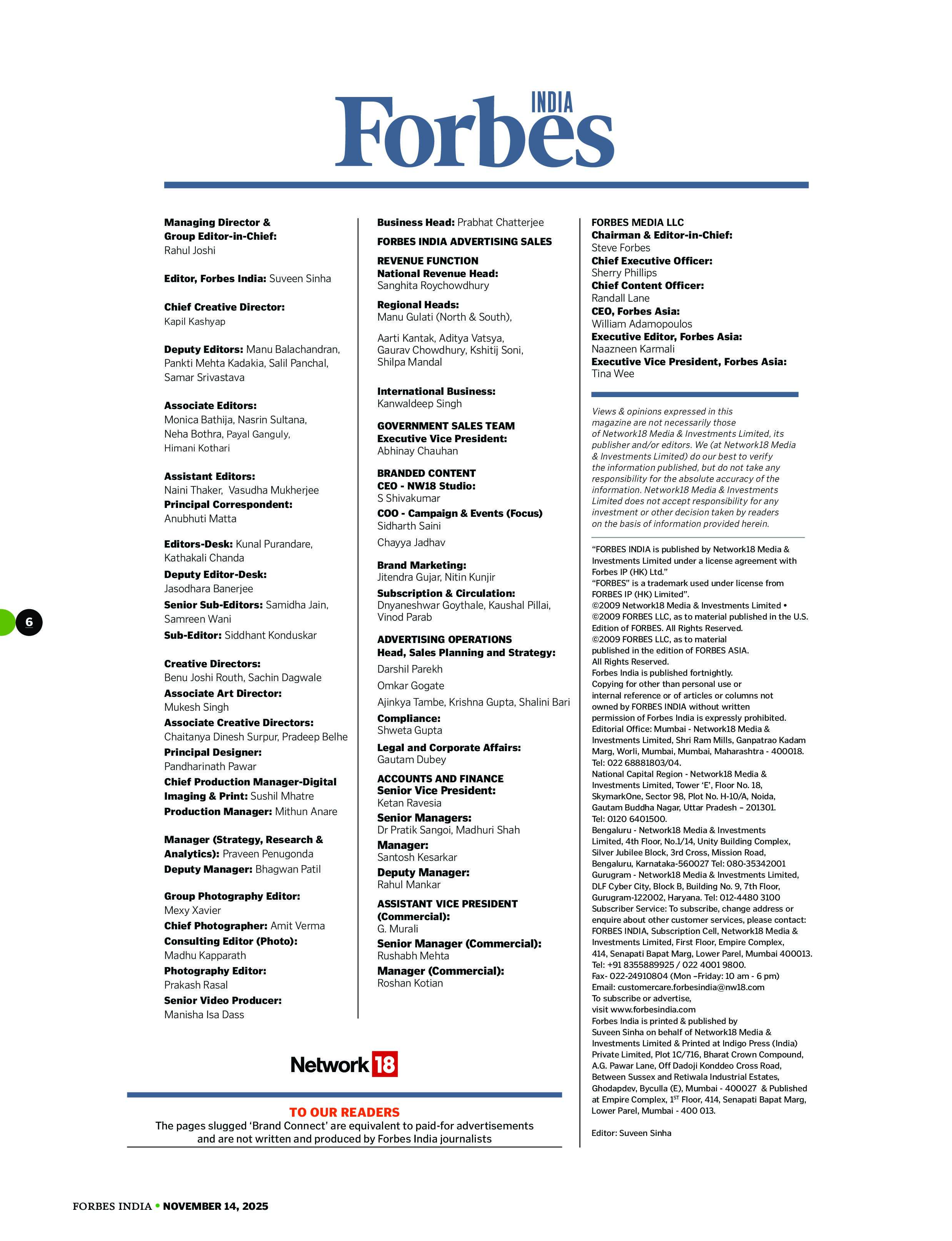 DCJ Group of Companies