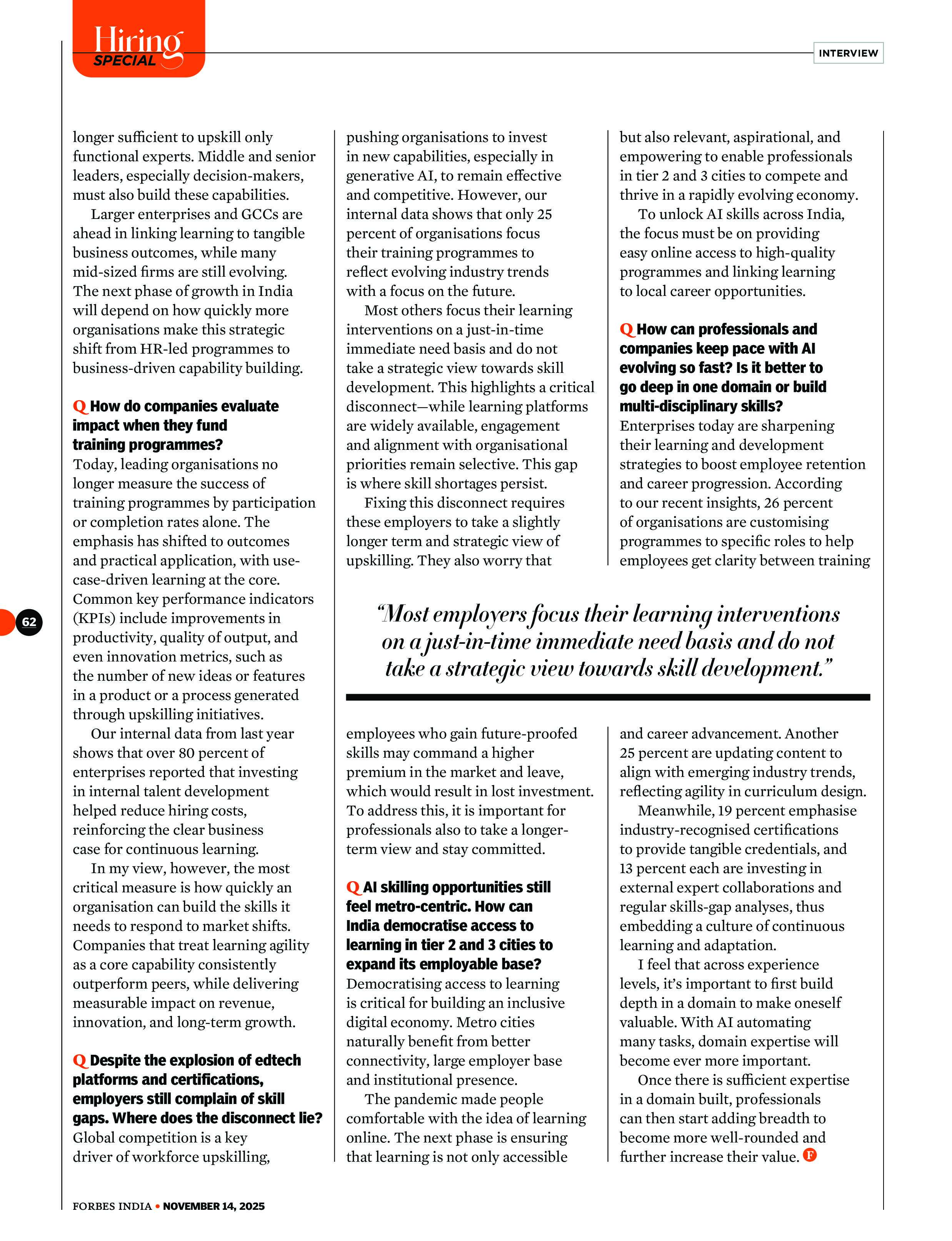 DCJ Group of Companies