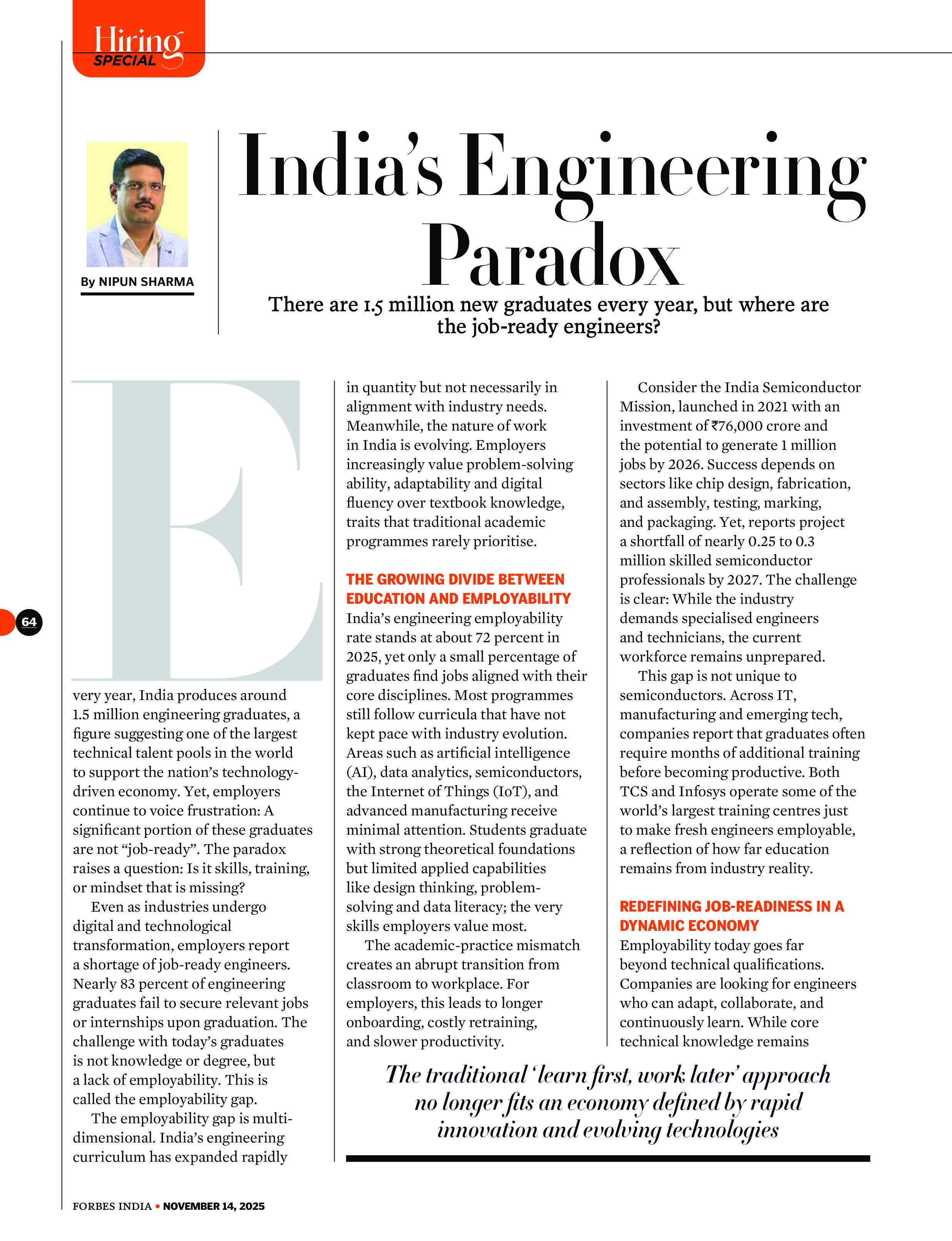 DCJ Group of Companies