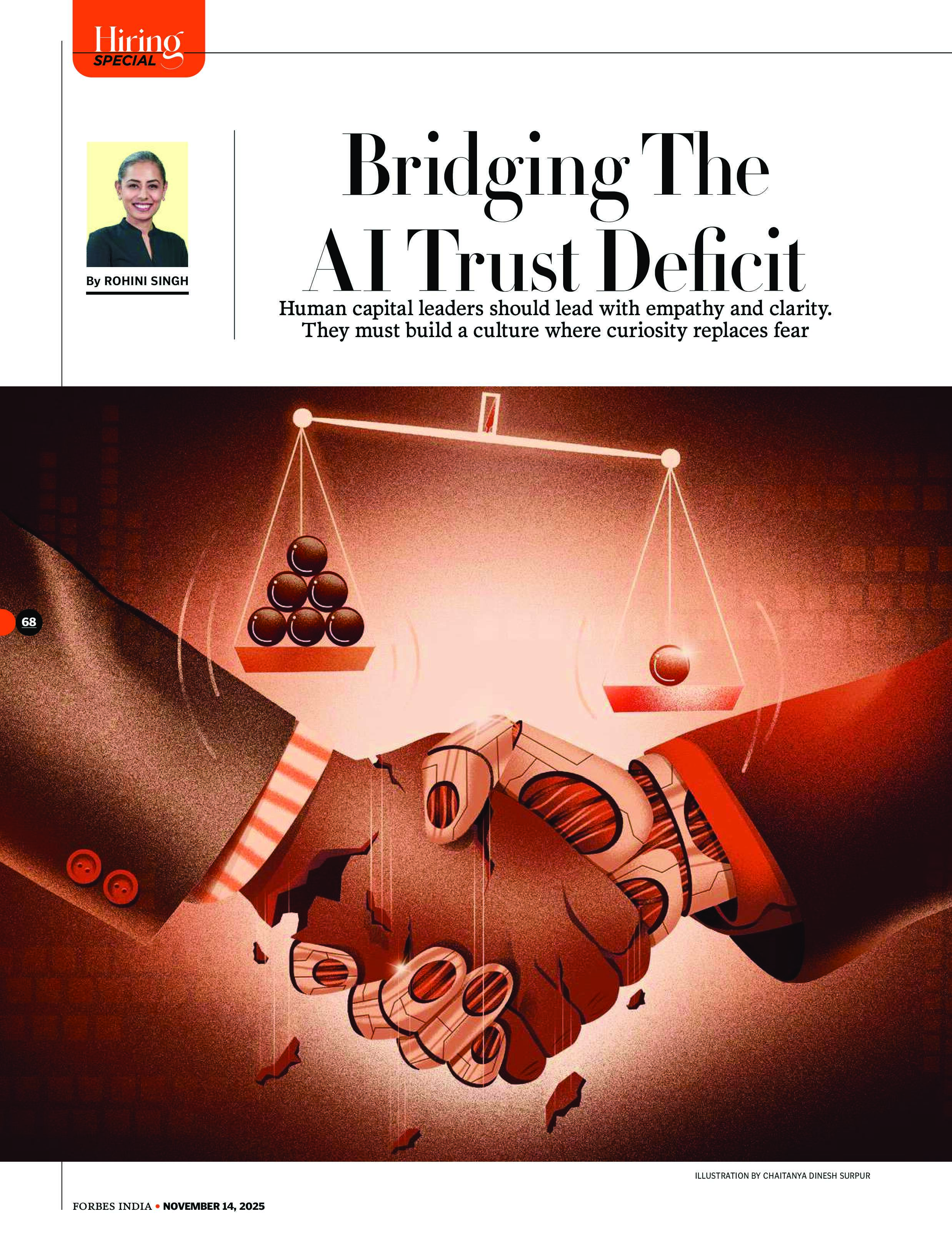 DCJ Group of Companies