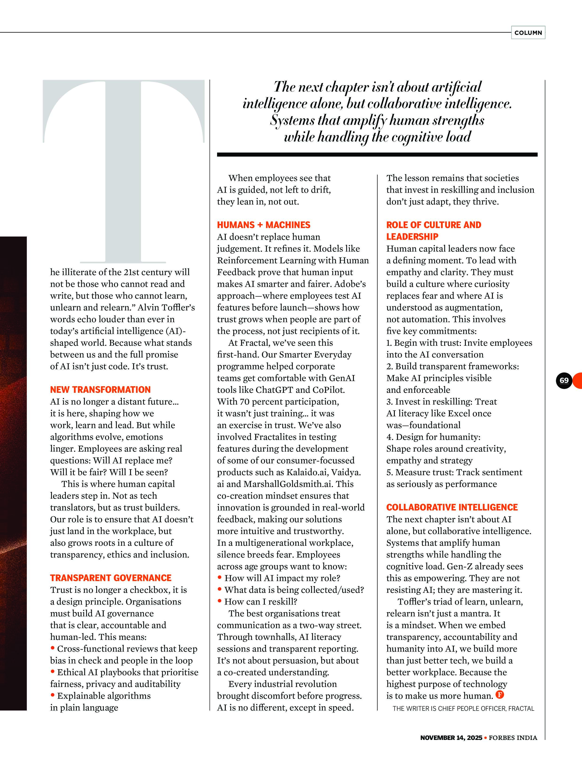 DCJ Group of Companies