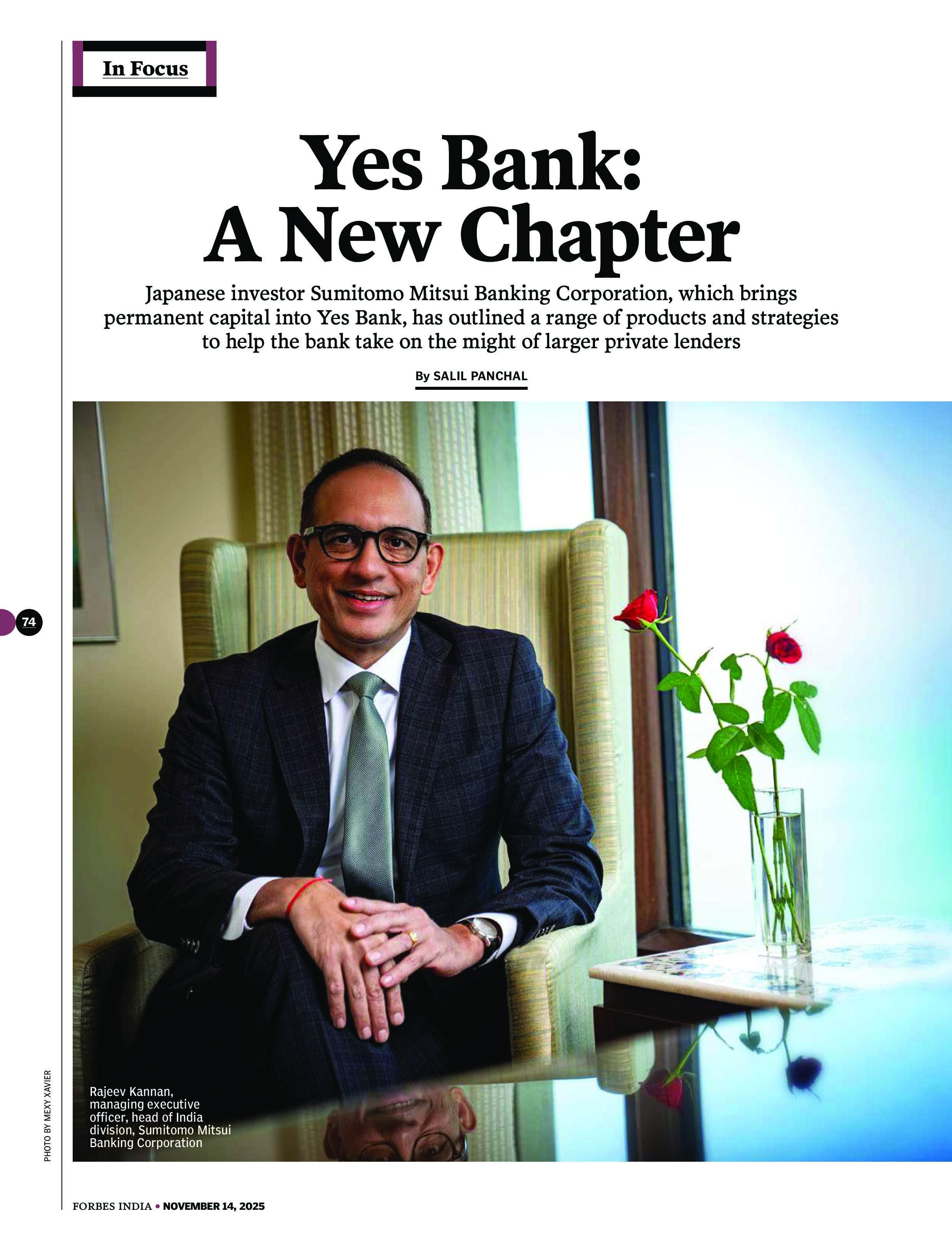 DCJ Group of Companies