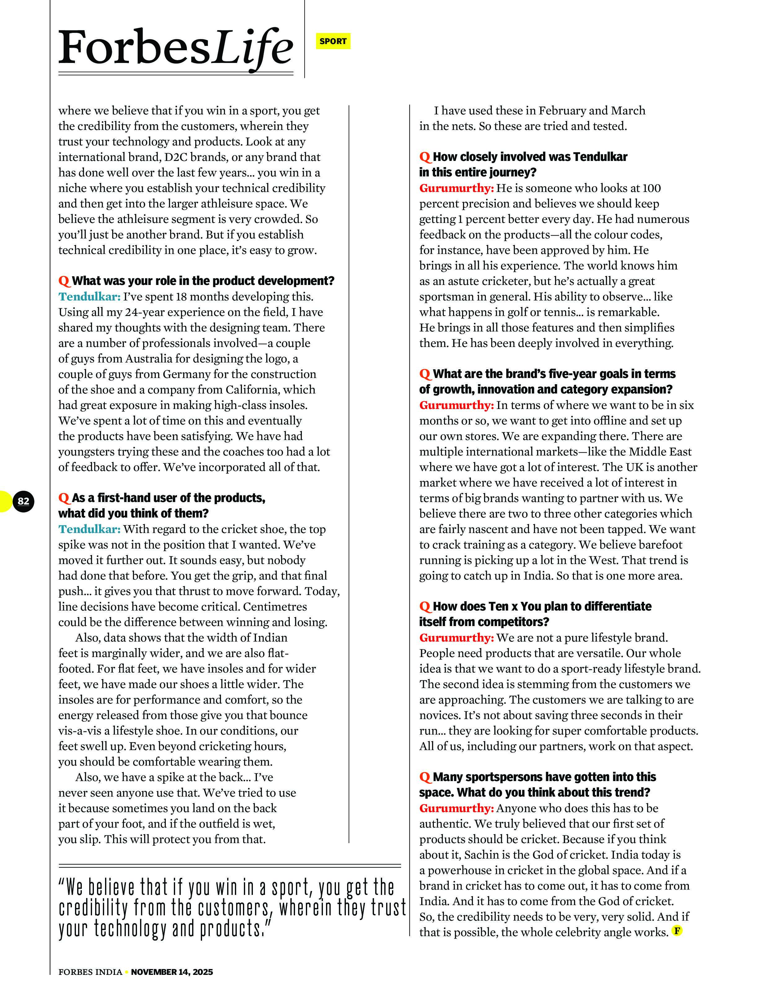 DCJ Group of Companies