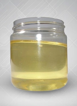 Epoxidized Soya Bean Oil