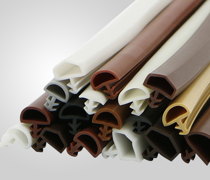 tpe material suppliers in india