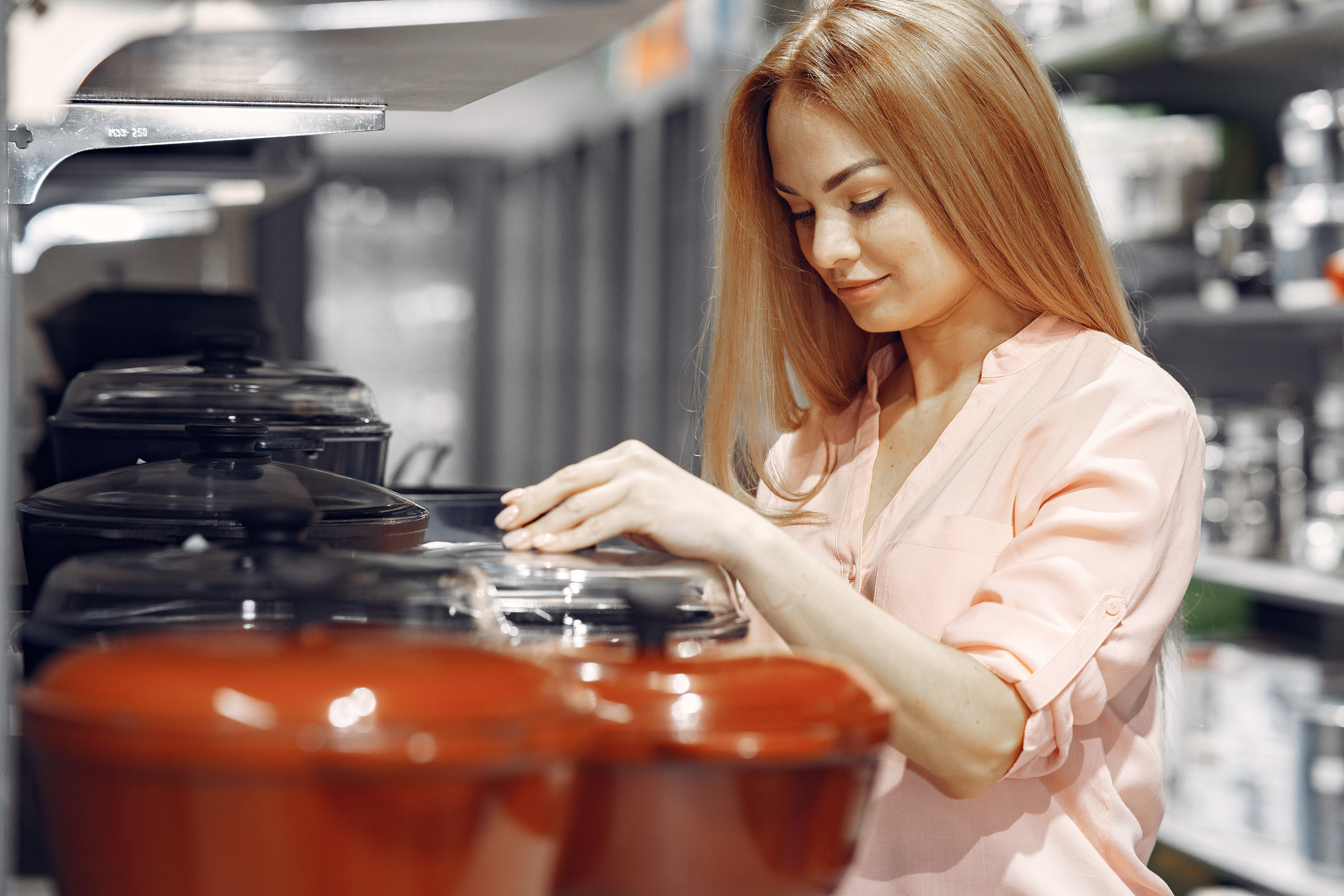 APPL Glass Compliance for Appliances